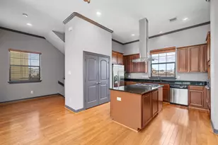 1178 Hempstead Villa Ln, Houston, TX 77008 - Photo 16