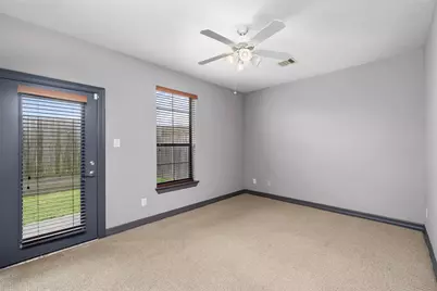 1178 Hempstead Villa Lane, Houston, TX 77008 - Photo 10
