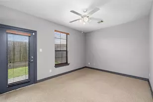 1178 Hempstead Villa Ln, Houston, TX 77008 - Photo 10