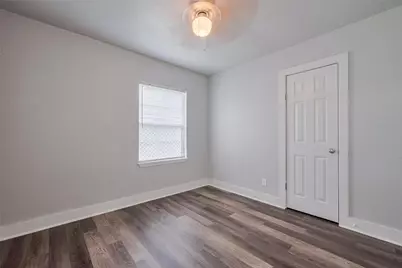 1311 Fred Street, El Campo, TX 77437 - Photo 20