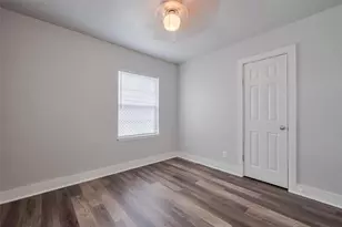 1311 Fred St, El Campo, TX 77437 - Photo 20