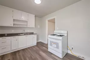 1311 Fred St, El Campo, TX 77437 - Photo 10