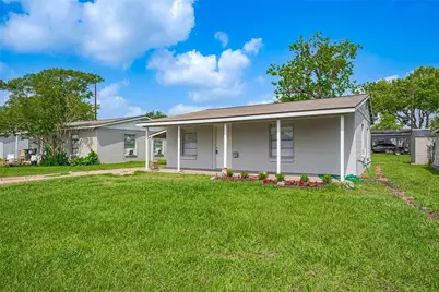 1311 Fred Street, El Campo, TX 77437 - Photo 24