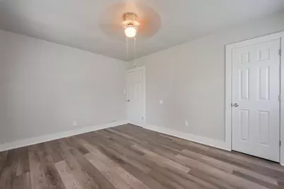 1311 Fred Street, El Campo, TX 77437 - Photo 16