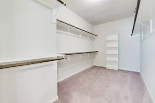 13631 Lago Vista Dr, Iowa Colony, TX 77583 - Photo 14