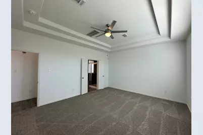 13631 Lago Vista Drive, Iowa Colony, TX 77583 - Photo 10