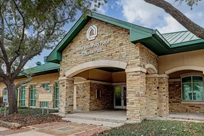 6425 Belmont Street, West University Place, TX 77005 - Photo 8