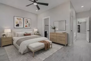 8105 Howton St, Houston, TX 77028 - Photo 10