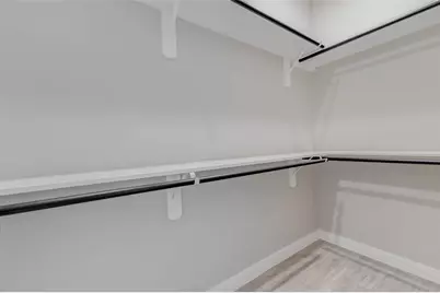 8105 Howton Street #A / B, Houston, TX 77028 - Photo 14