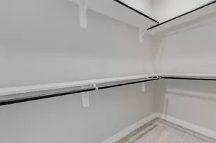 8105 Howton St, Houston, TX 77028 - Photo 14