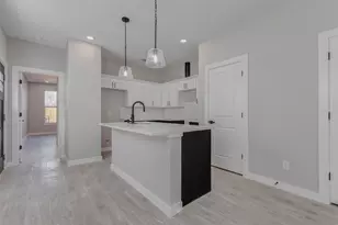 8105 Howton St, Houston, TX 77028 - Photo 1