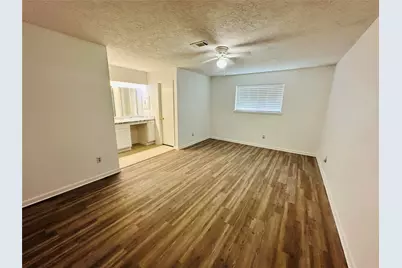 17618 Heritage Bay Drive, Webster, TX 77598 - Photo 10