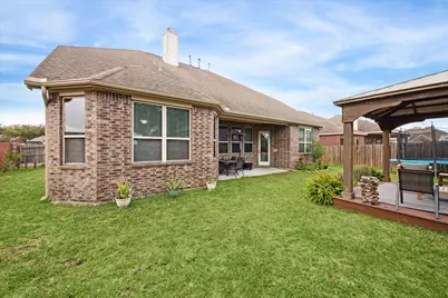 2960 Gibbons Hill Lane, League City, TX 77573 - Photo 28