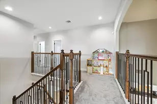 2960 Gibbons Hill Ln, League City, TX 77573 - Photo 18