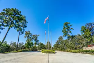 3203 Bushy Hawthorne Dr, Conroe, TX 77301 - Photo 28