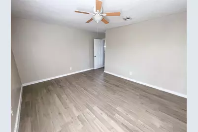 4612 W Orange Street, Pearland, TX 77581 - Photo 14