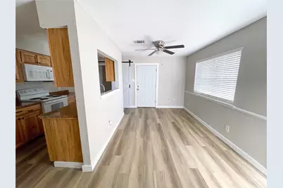 4612 W Orange Street, Pearland, TX 77581 - Photo 6