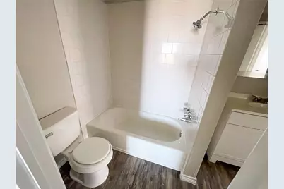 4612 W Orange Street, Pearland, TX 77581 - Photo 16