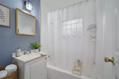 2310 Kabee Street, Houston, TX 77020 - Photo 8