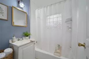 2310 Kabee St, Houston, TX 77020 - Photo 8