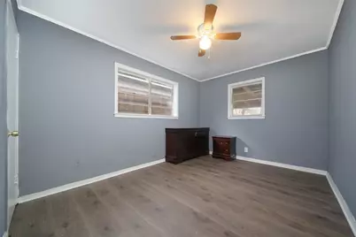 2310 Kabee Street, Houston, TX 77020 - Photo 10