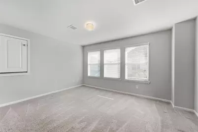 404 Westwood Drive, League City, TX 77573 - Photo 18