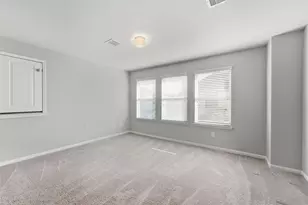 404 Westwood Dr, League City, TX 77573 - Photo 18