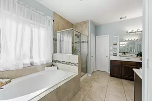 404 Westwood Dr, League City, TX 77573 - Photo 14