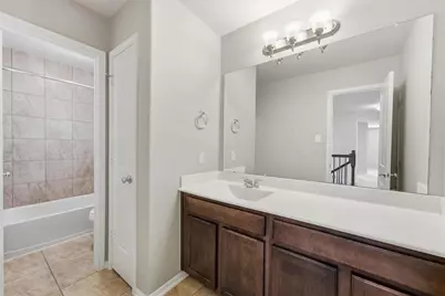 404 Westwood Drive, League City, TX 77573 - Photo 22