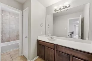 404 Westwood Dr, League City, TX 77573 - Photo 22