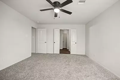 12027 Windage Drive, La Marque, TX 77568 - Photo 44
