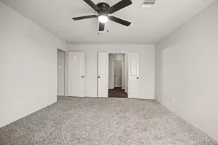 12027 Windage Dr, La Marque, TX 77568 - Photo 44