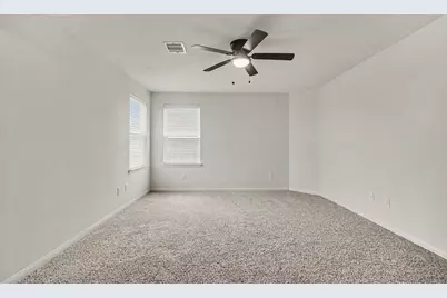 12027 Windage Drive, La Marque, TX 77568 - Photo 42
