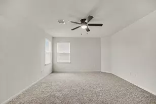 12027 Windage Dr, La Marque, TX 77568 - Photo 42