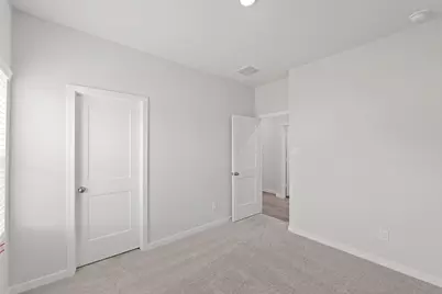 17856 Lionheart Road, Conroe, TX 77306 - Photo 16