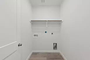 17856 Lionheart Rd, Conroe, TX 77306 - Photo 14