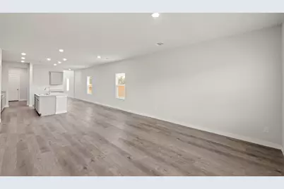 17856 Lionheart Road, Conroe, TX 77306 - Photo 12