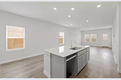 17856 Lionheart Road, Conroe, TX 77306 - Photo 8