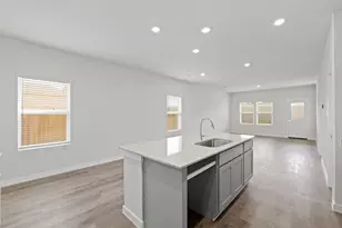 17856 Lionheart Rd, Conroe, TX 77306 - Photo 8