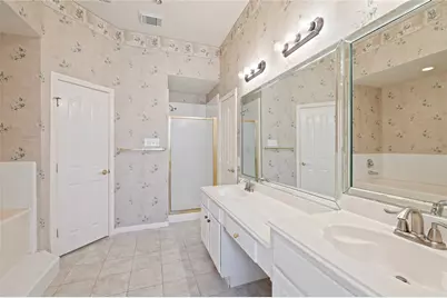 314 Winding Oak Lane S, League City, TX 77573 - Photo 16