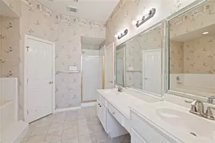 314 Winding Oak Ln S, League City, TX 77573 - Photo 16