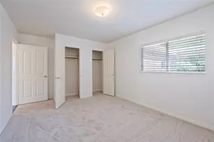 314 Winding Oak Ln S, League City, TX 77573 - Photo 24