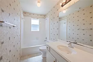314 Winding Oak Ln S, League City, TX 77573 - Photo 22