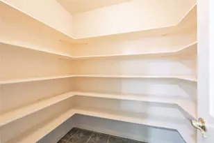 314 Winding Oak Ln S, League City, TX 77573 - Photo 26