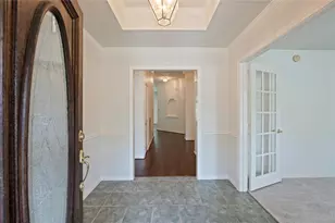 314 Winding Oak Ln S, League City, TX 77573 - Photo 4