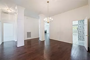 314 Winding Oak Ln S, League City, TX 77573 - Photo 6