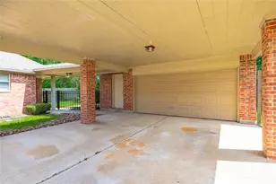 314 Winding Oak Ln S, League City, TX 77573 - Photo 34