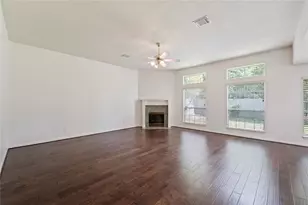 314 Winding Oak Ln S, League City, TX 77573 - Photo 8