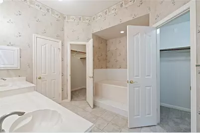 314 Winding Oak Lane S, League City, TX 77573 - Photo 18