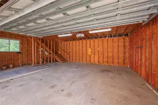 314 Winding Oak Ln S, League City, TX 77573 - Photo 36